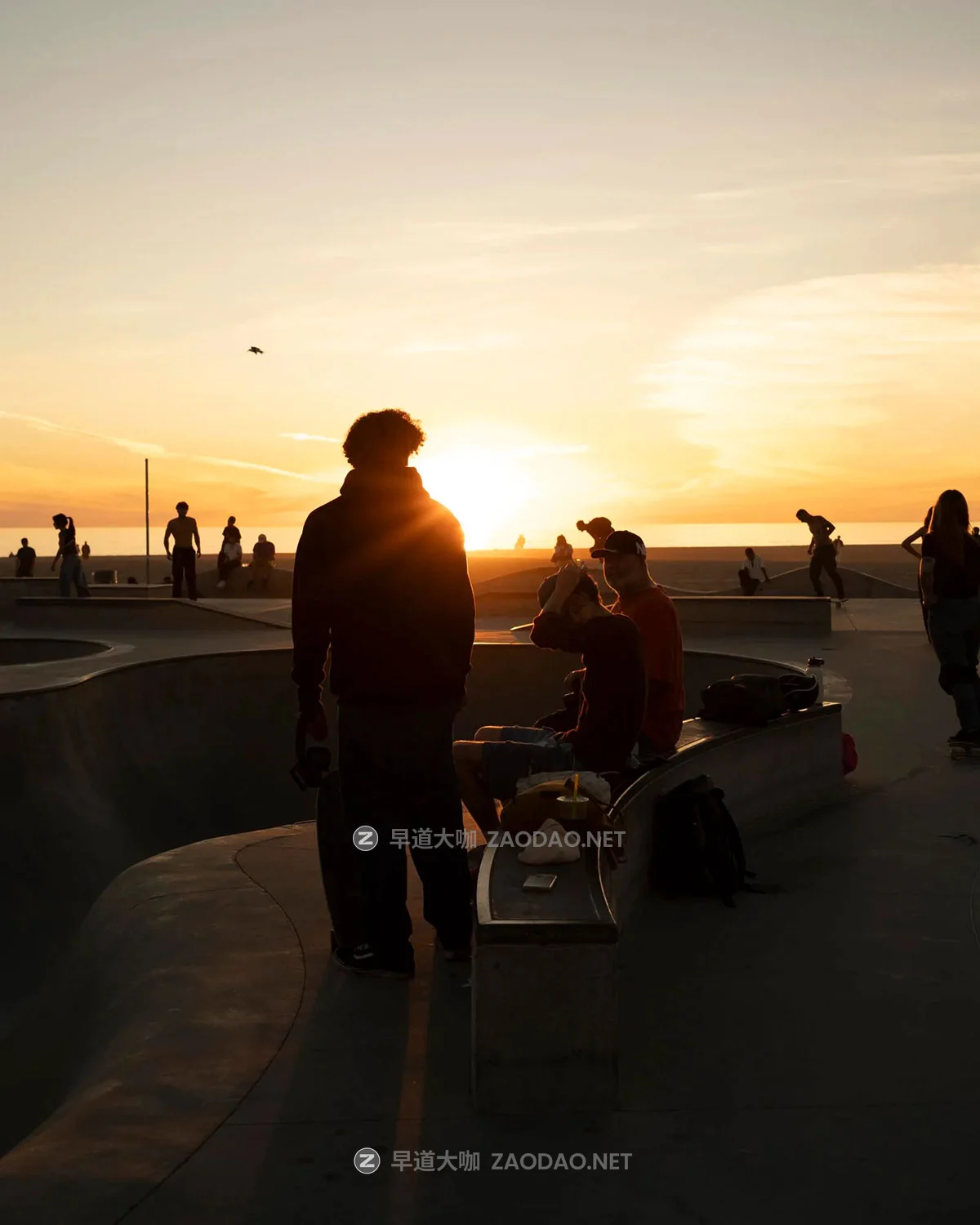 48款复古柯达克罗姆电影胶片模拟怀旧色调扫街摄影作品照片调色Lightroom预设 支持手机LR JR2shoot Studio – FILM Presets – PACK FILM插图11 48款复古柯达克罗姆电影胶片模拟怀旧色调扫街摄影作品照片调色Lightroom预设 支持手机LR JR2shoot Studio – FILM Presets – PACK FILM插图11