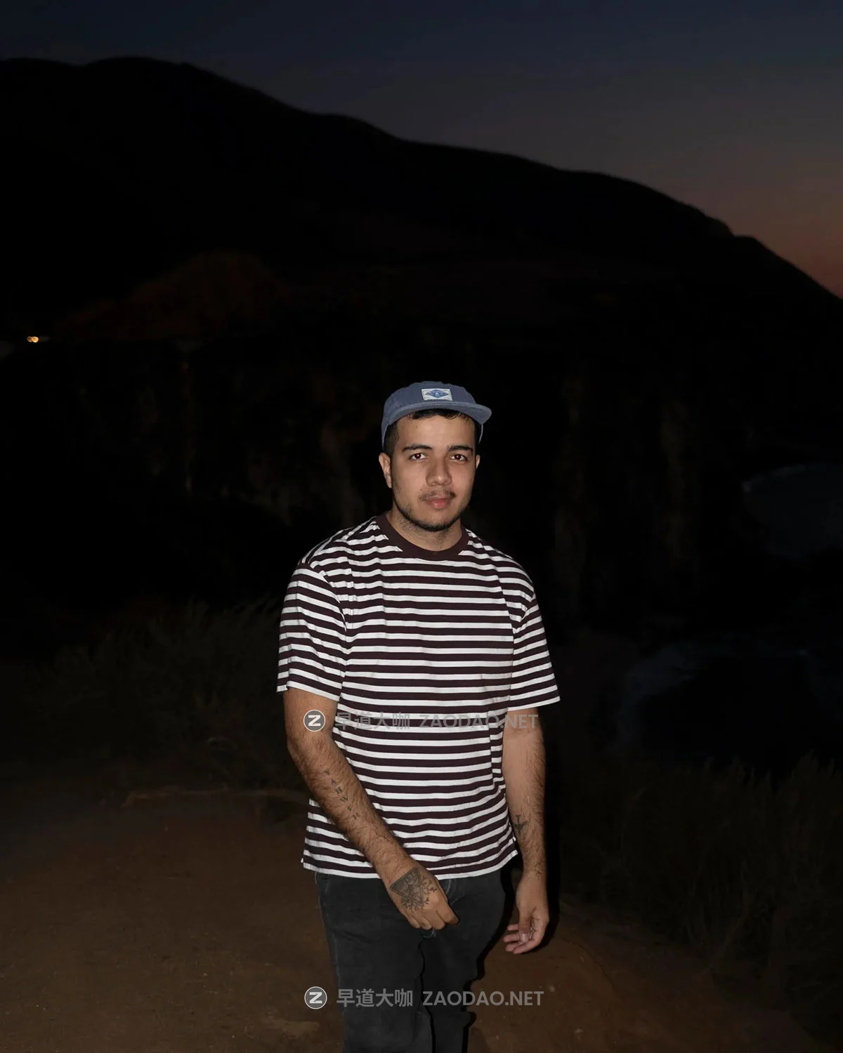 48款复古柯达克罗姆电影胶片模拟怀旧色调扫街摄影作品照片调色Lightroom预设 支持手机LR JR2shoot Studio – FILM Presets – PACK FILM插图8 48款复古柯达克罗姆电影胶片模拟怀旧色调扫街摄影作品照片调色Lightroom预设 支持手机LR JR2shoot Studio – FILM Presets – PACK FILM插图8