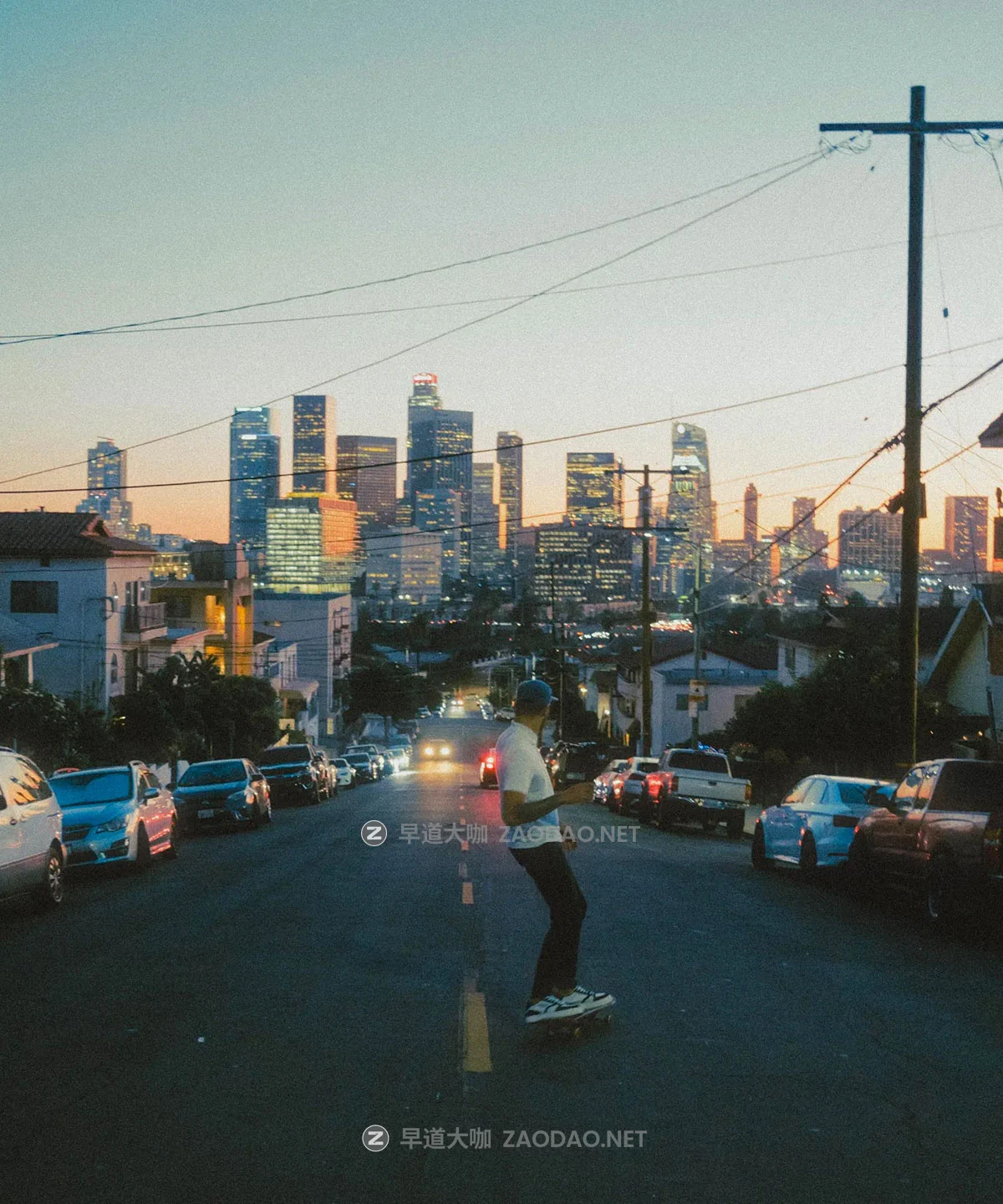 48款复古柯达克罗姆电影胶片模拟怀旧色调扫街摄影作品照片调色Lightroom预设 支持手机LR JR2shoot Studio – FILM Presets – PACK FILM插图3 48款复古柯达克罗姆电影胶片模拟怀旧色调扫街摄影作品照片调色Lightroom预设 支持手机LR JR2shoot Studio – FILM Presets – PACK FILM插图3