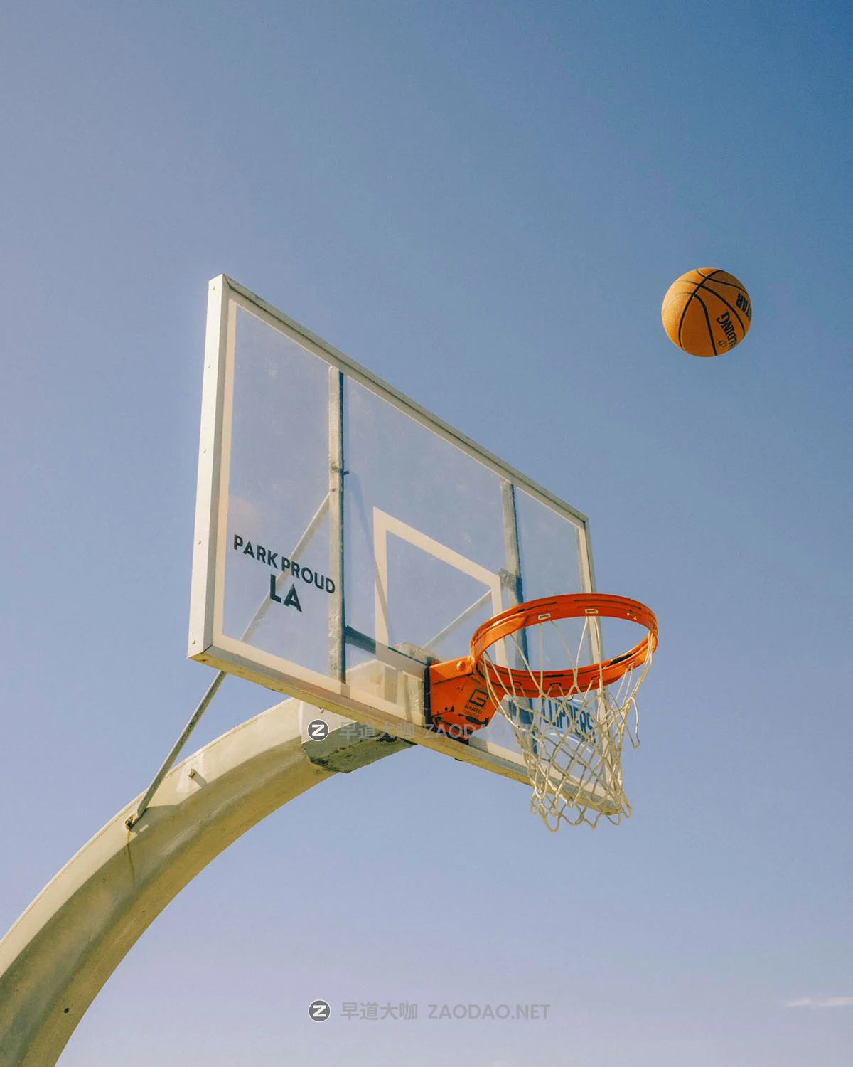 48款复古柯达克罗姆电影胶片模拟怀旧色调扫街摄影作品照片调色Lightroom预设 支持手机LR JR2shoot Studio – FILM Presets – PACK FILM插图10 48款复古柯达克罗姆电影胶片模拟怀旧色调扫街摄影作品照片调色Lightroom预设 支持手机LR JR2shoot Studio – FILM Presets – PACK FILM插图10