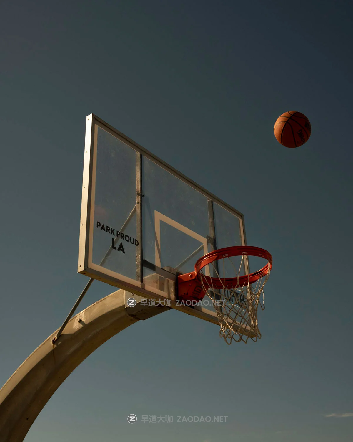 48款复古柯达克罗姆电影胶片模拟怀旧色调扫街摄影作品照片调色Lightroom预设 支持手机LR JR2shoot Studio – FILM Presets – PACK FILM插图9 48款复古柯达克罗姆电影胶片模拟怀旧色调扫街摄影作品照片调色Lightroom预设 支持手机LR JR2shoot Studio – FILM Presets – PACK FILM插图9