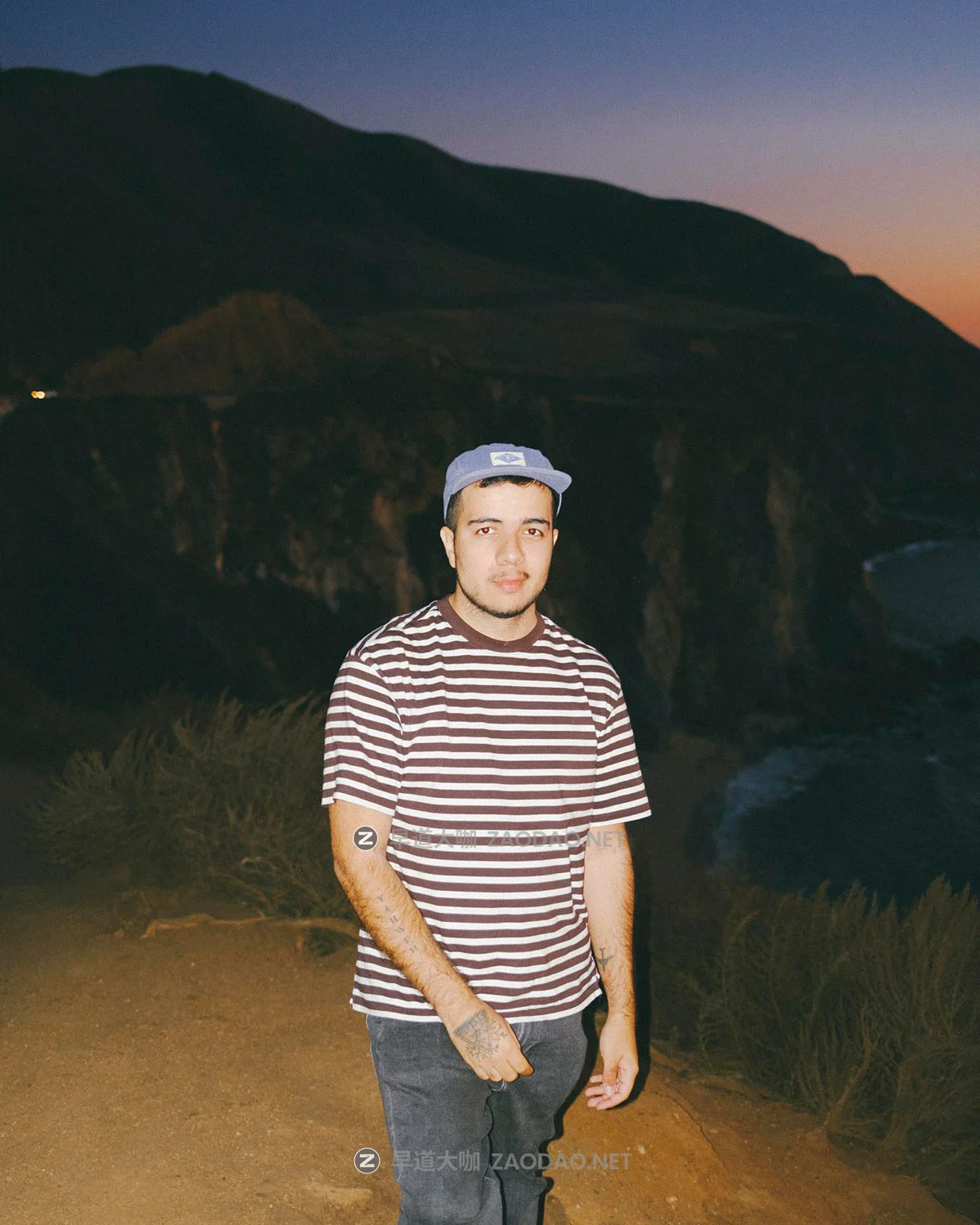 48款复古柯达克罗姆电影胶片模拟怀旧色调扫街摄影作品照片调色Lightroom预设 支持手机LR JR2shoot Studio – FILM Presets – PACK FILM插图7 48款复古柯达克罗姆电影胶片模拟怀旧色调扫街摄影作品照片调色Lightroom预设 支持手机LR JR2shoot Studio – FILM Presets – PACK FILM插图7