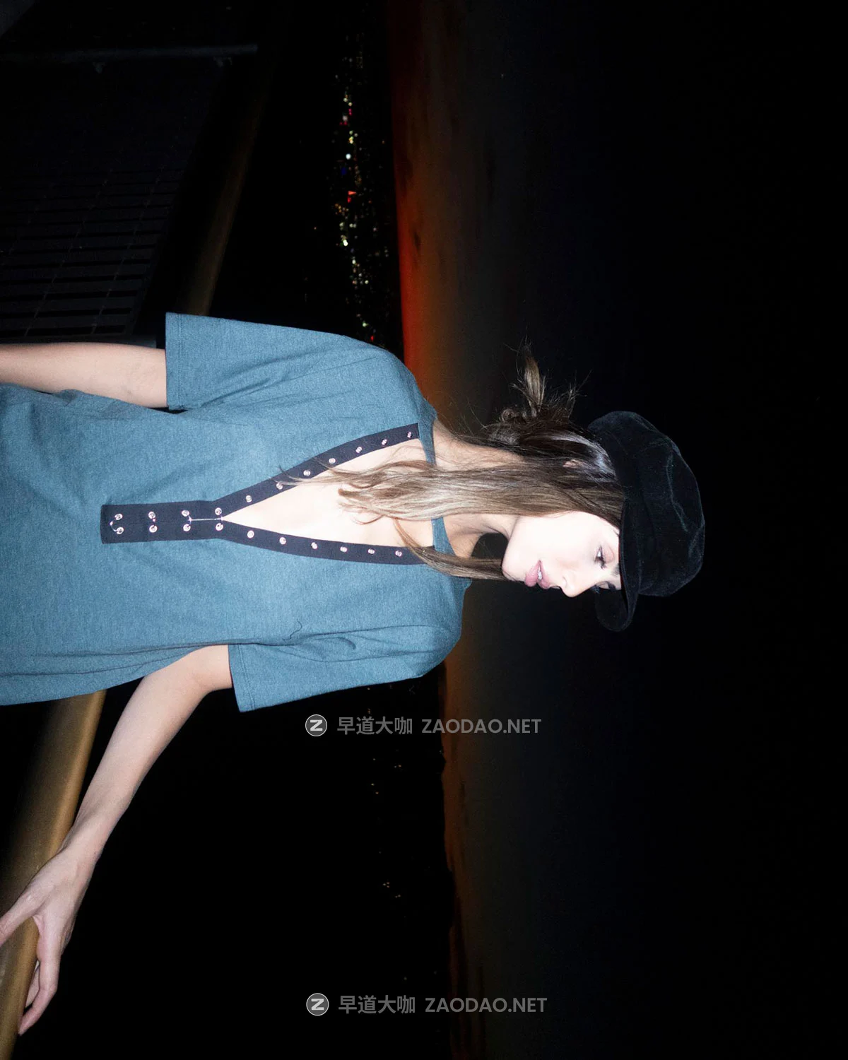 48款复古柯达克罗姆电影胶片模拟怀旧色调扫街摄影作品照片调色Lightroom预设 支持手机LR JR2shoot Studio – FILM Presets – PACK FILM插图13 48款复古柯达克罗姆电影胶片模拟怀旧色调扫街摄影作品照片调色Lightroom预设 支持手机LR JR2shoot Studio – FILM Presets – PACK FILM插图13