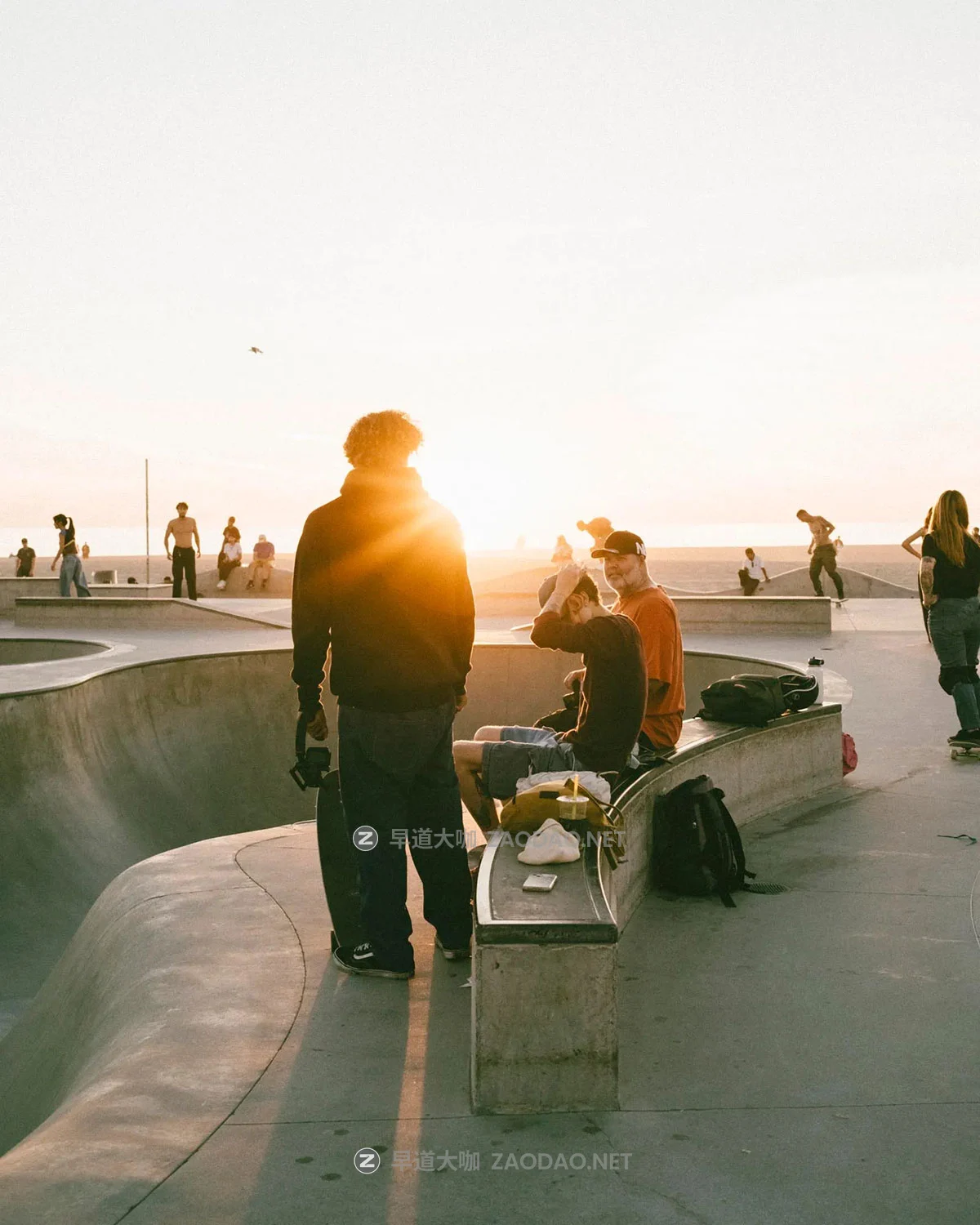 48款复古柯达克罗姆电影胶片模拟怀旧色调扫街摄影作品照片调色Lightroom预设 支持手机LR JR2shoot Studio – FILM Presets – PACK FILM插图2 48款复古柯达克罗姆电影胶片模拟怀旧色调扫街摄影作品照片调色Lightroom预设 支持手机LR JR2shoot Studio – FILM Presets – PACK FILM插图2