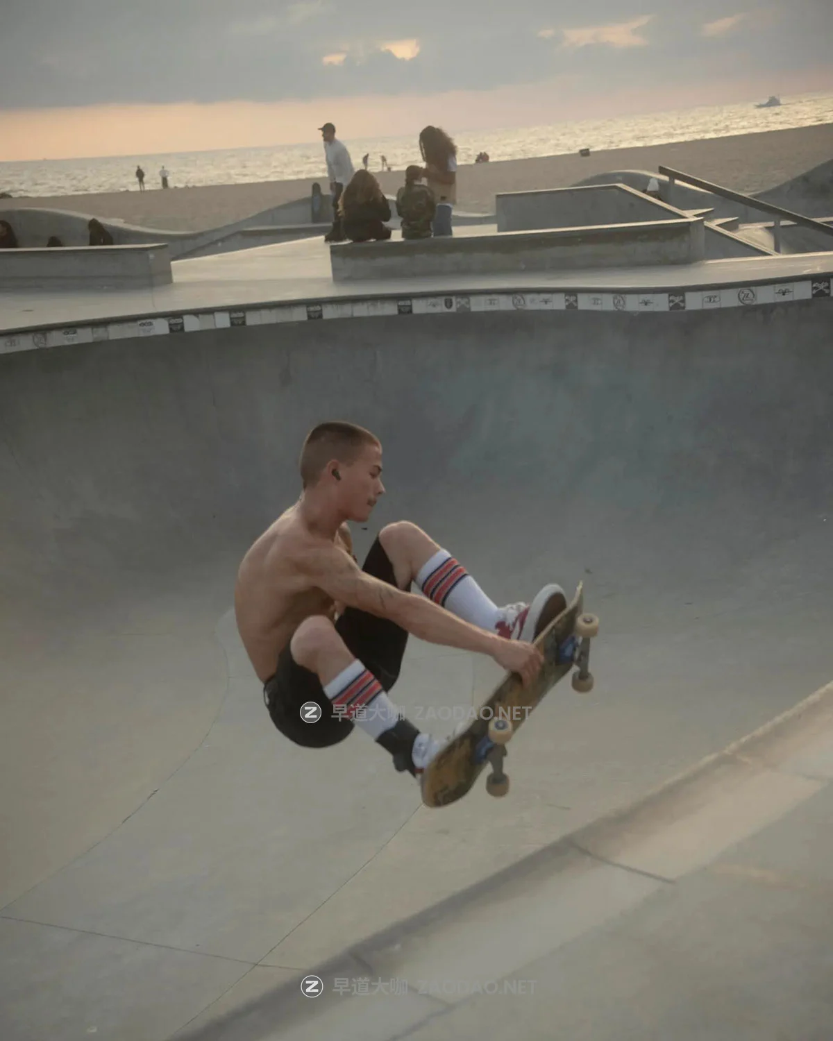 48款复古柯达克罗姆电影胶片模拟怀旧色调扫街摄影作品照片调色Lightroom预设 支持手机LR JR2shoot Studio – FILM Presets – PACK FILM插图5 48款复古柯达克罗姆电影胶片模拟怀旧色调扫街摄影作品照片调色Lightroom预设 支持手机LR JR2shoot Studio – FILM Presets – PACK FILM插图5