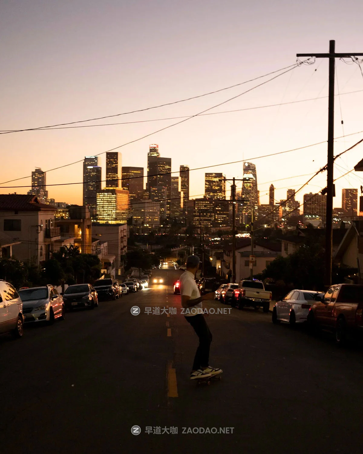 48款复古柯达克罗姆电影胶片模拟怀旧色调扫街摄影作品照片调色Lightroom预设 支持手机LR JR2shoot Studio – FILM Presets – PACK FILM插图4 48款复古柯达克罗姆电影胶片模拟怀旧色调扫街摄影作品照片调色Lightroom预设 支持手机LR JR2shoot Studio – FILM Presets – PACK FILM插图4