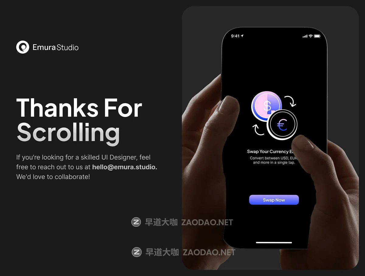 15款等距扁平化金融科技数据云存储矢量图标icons设计ai/figma格式素材 Financial Illustration Kit插图6 15款等距扁平化金融科技数据云存储矢量图标icons设计ai/figma格式素材 Financial Illustration Kit插图6
