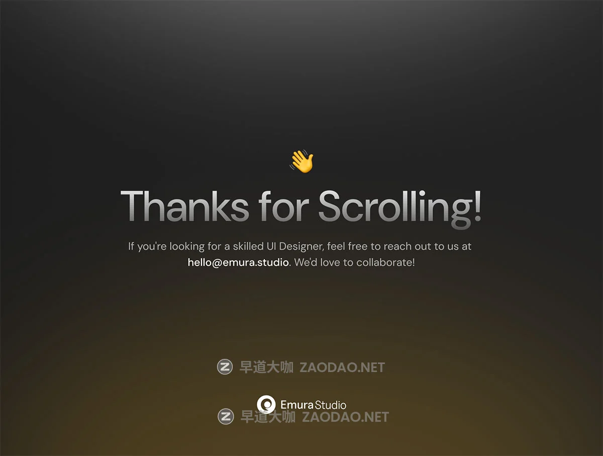 30+屏黑暗CI/CD平台AI 辅助解决方案SaaS服务平台网站ui界面设计figma模板套件 Devflow – SaaS Website UI Kit插图7 30+屏黑暗CI/CD平台AI 辅助解决方案SaaS服务平台网站ui界面设计figma模板套件 Devflow – SaaS Website UI Kit插图7