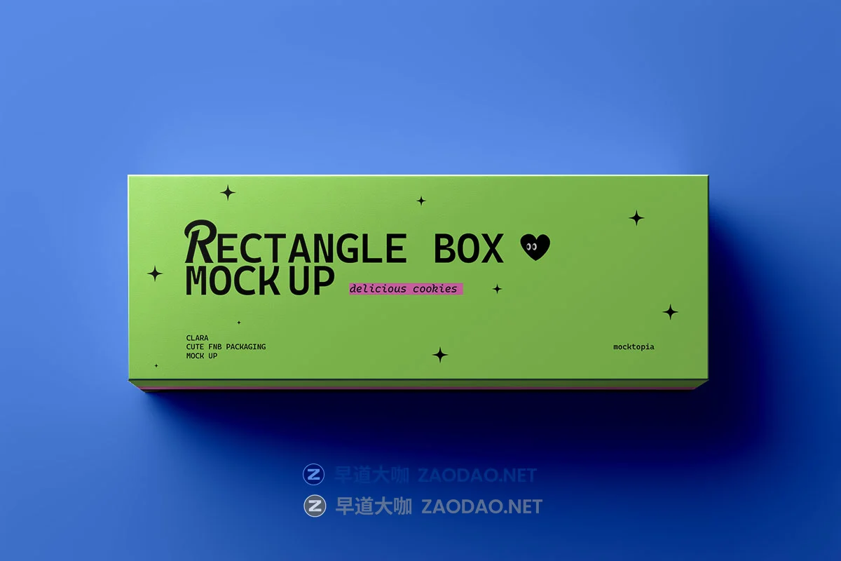复古食品零食饮料牛奶包装盒自封袋设计展示效果图psd样机模板素材 Clara – FnB Packaging Mockup插图9 复古食品零食饮料牛奶包装盒自封袋设计展示效果图psd样机模板素材 Clara – FnB Packaging Mockup插图9