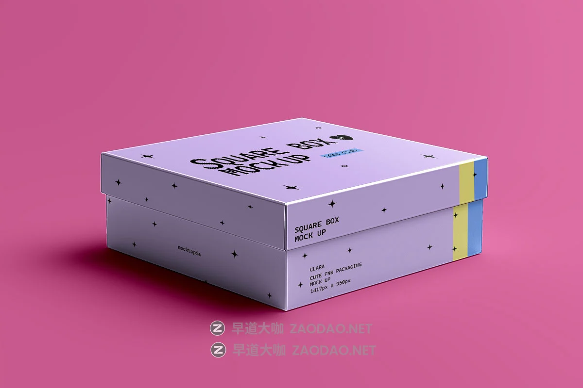 复古食品零食饮料牛奶包装盒自封袋设计展示效果图psd样机模板素材 Clara – FnB Packaging Mockup插图6 复古食品零食饮料牛奶包装盒自封袋设计展示效果图psd样机模板素材 Clara – FnB Packaging Mockup插图6