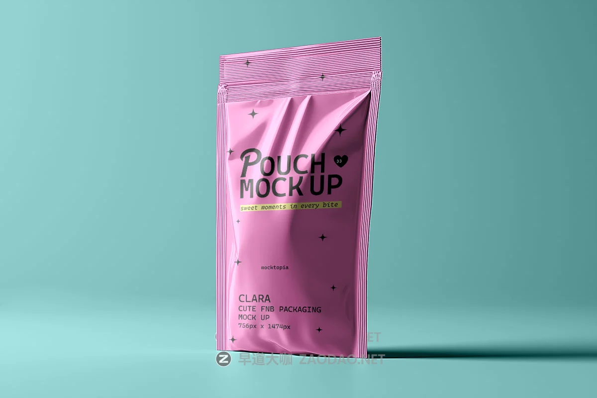 复古食品零食饮料牛奶包装盒自封袋设计展示效果图psd样机模板素材 Clara – FnB Packaging Mockup插图4 复古食品零食饮料牛奶包装盒自封袋设计展示效果图psd样机模板素材 Clara – FnB Packaging Mockup插图4