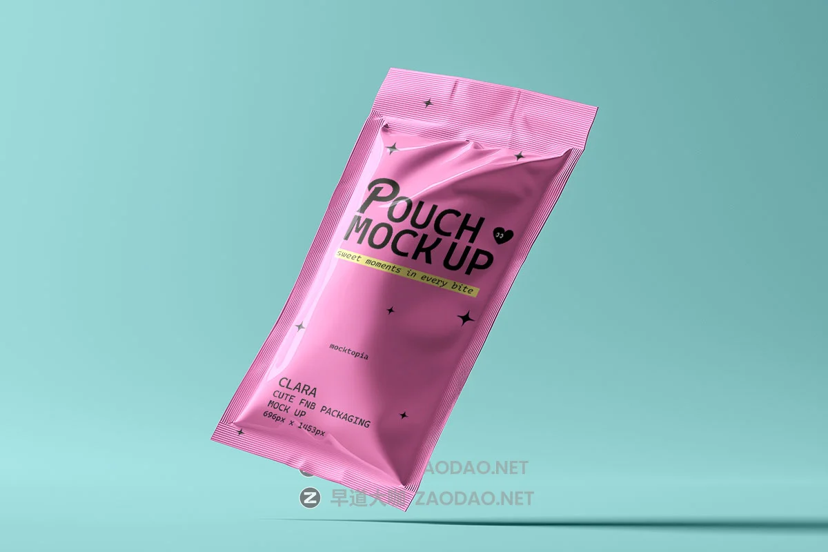 复古食品零食饮料牛奶包装盒自封袋设计展示效果图psd样机模板素材 Clara – FnB Packaging Mockup插图3 复古食品零食饮料牛奶包装盒自封袋设计展示效果图psd样机模板素材 Clara – FnB Packaging Mockup插图3