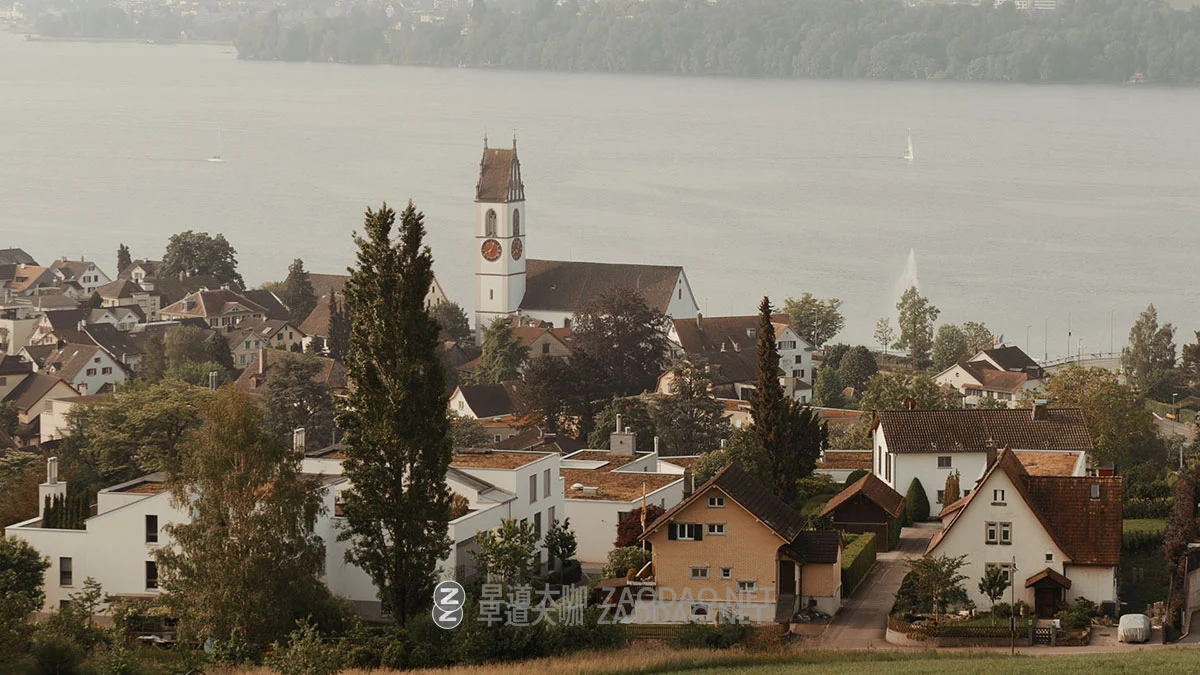 风格化狂野野性冷静电影般绿色调婚礼摄影视频调色LUT预设包 Gamut – Foris Commercial LUTs插图2 风格化狂野野性冷静电影般绿色调婚礼摄影视频调色LUT预设包 Gamut – Foris Commercial LUTs插图2