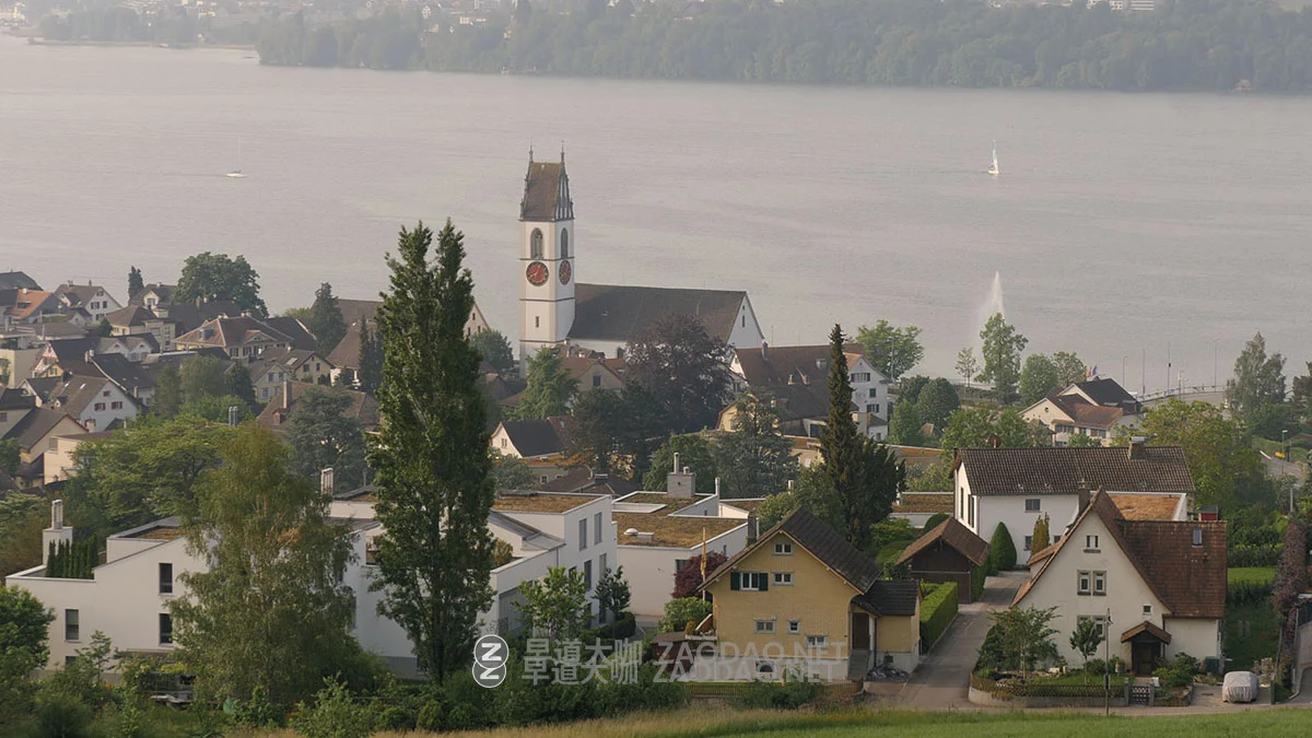 风格化狂野野性冷静电影般绿色调婚礼摄影视频调色LUT预设包 Gamut – Foris Commercial LUTs插图3 风格化狂野野性冷静电影般绿色调婚礼摄影视频调色LUT预设包 Gamut – Foris Commercial LUTs插图3