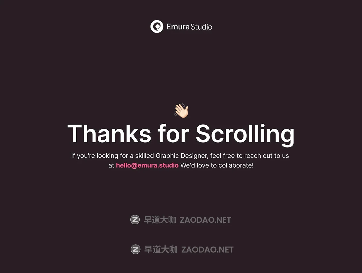 25页企业介绍报表年报项目策划提案幻灯片图文排版幻灯片设计figma/ppt模板 Fluxion Pitch Deck Kit插图7 25页企业介绍报表年报项目策划提案幻灯片图文排版幻灯片设计figma/ppt模板 Fluxion Pitch Deck Kit插图7