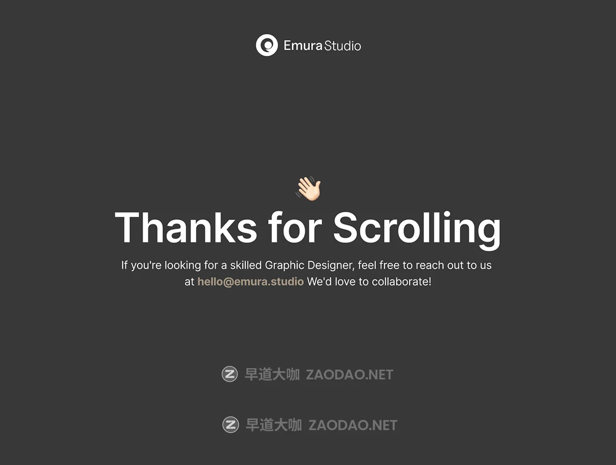 25页企业品牌营销介绍项目策划提案幻灯片设计figma/ppt模板素材 Aureve – Pitch Deck Kit插图8 25页企业品牌营销介绍项目策划提案幻灯片设计figma/ppt模板素材 Aureve – Pitch Deck Kit插图8
