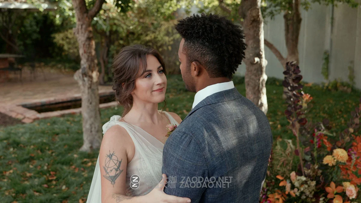 风格化狂野野性冷静电影般绿色调婚礼摄影视频调色LUT预设包 Gamut – Foris Commercial LUTs插图4 风格化狂野野性冷静电影般绿色调婚礼摄影视频调色LUT预设包 Gamut – Foris Commercial LUTs插图4