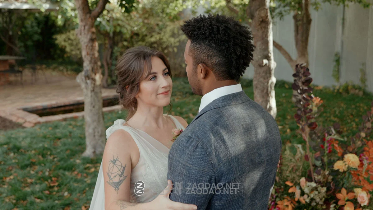 风格化狂野野性冷静电影般绿色调婚礼摄影视频调色LUT预设包 Gamut – Foris Commercial LUTs插图5 风格化狂野野性冷静电影般绿色调婚礼摄影视频调色LUT预设包 Gamut – Foris Commercial LUTs插图5