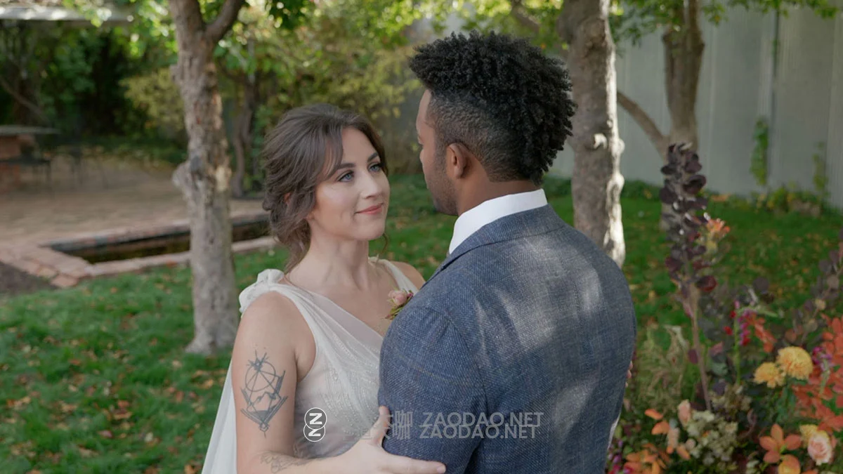 风格化狂野野性冷静电影般绿色调婚礼摄影视频调色LUT预设包 Gamut – Foris Commercial LUTs插图6 风格化狂野野性冷静电影般绿色调婚礼摄影视频调色LUT预设包 Gamut – Foris Commercial LUTs插图6