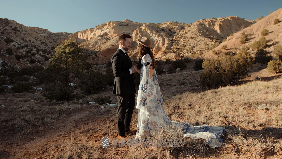 风格化狂野野性冷静电影般绿色调婚礼摄影视频调色LUT预设包 Gamut – Foris Commercial LUTs插图7 风格化狂野野性冷静电影般绿色调婚礼摄影视频调色LUT预设包 Gamut – Foris Commercial LUTs插图7