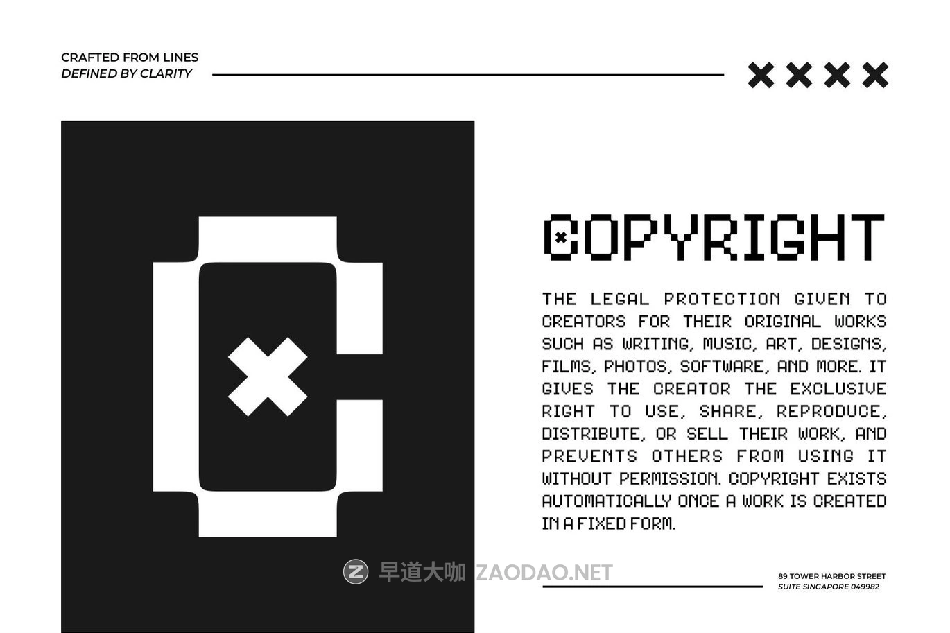 现代时尚品牌电影标题邀请函设计装饰英文字体安装包 Pixfay Modern Display Sans Serif Font插图2 现代时尚品牌电影标题邀请函设计装饰英文字体安装包 Pixfay Modern Display Sans Serif Font插图2