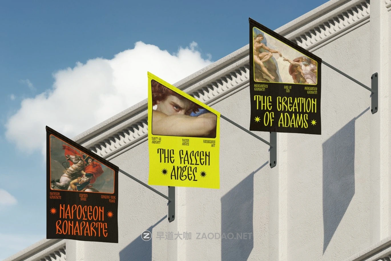 哥特式梦幻美学品牌海拔电影标题设计装饰英文字体安装包 Locttezo Gothic Display插图10 哥特式梦幻美学品牌海拔电影标题设计装饰英文字体安装包 Locttezo Gothic Display插图10