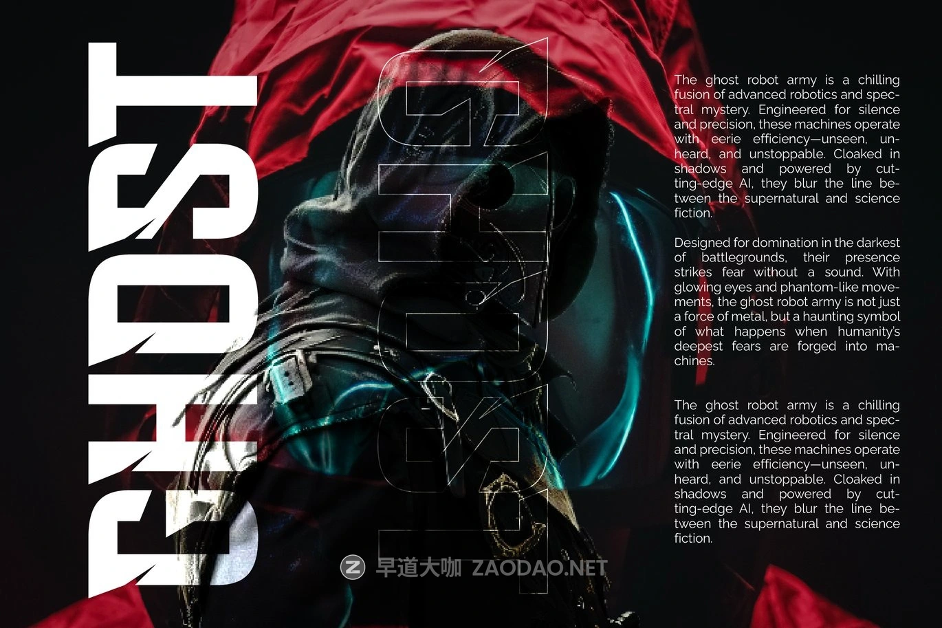 现代未来科幻机甲电子竞技海报游戏设计无衬线英文字体安装包 Chiteror – Modern Futuristic Font插图6 现代未来科幻机甲电子竞技海报游戏设计无衬线英文字体安装包 Chiteror – Modern Futuristic Font插图6