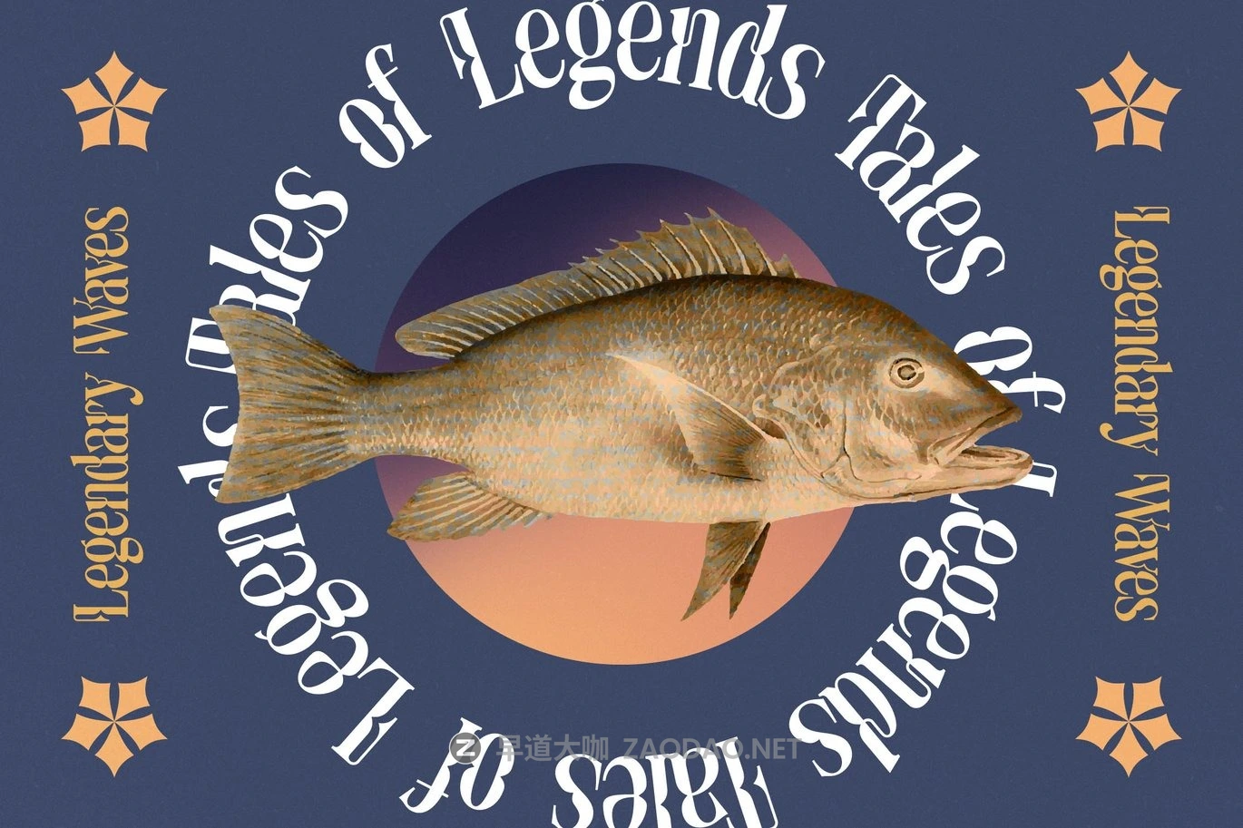 现代时尚品牌杂志包装标题设计衬线英文字体安装包 Twolight – New Modern Serif Typeface插图1 现代时尚品牌杂志包装标题设计衬线英文字体安装包 Twolight – New Modern Serif Typeface插图1