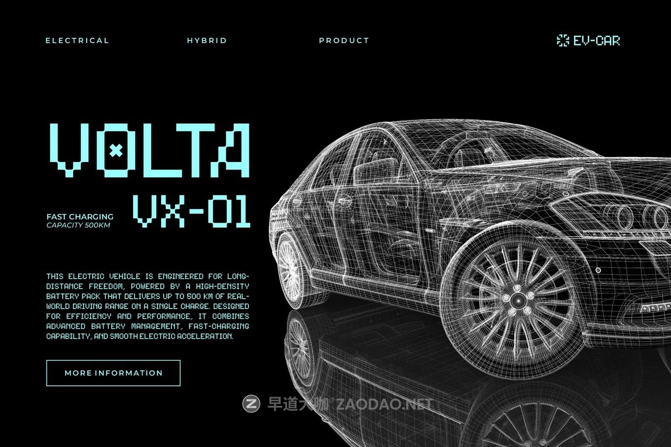 现代时尚品牌电影标题邀请函设计装饰英文字体安装包 Pixfay Modern Display Sans Serif Font插图5 现代时尚品牌电影标题邀请函设计装饰英文字体安装包 Pixfay Modern Display Sans Serif Font插图5