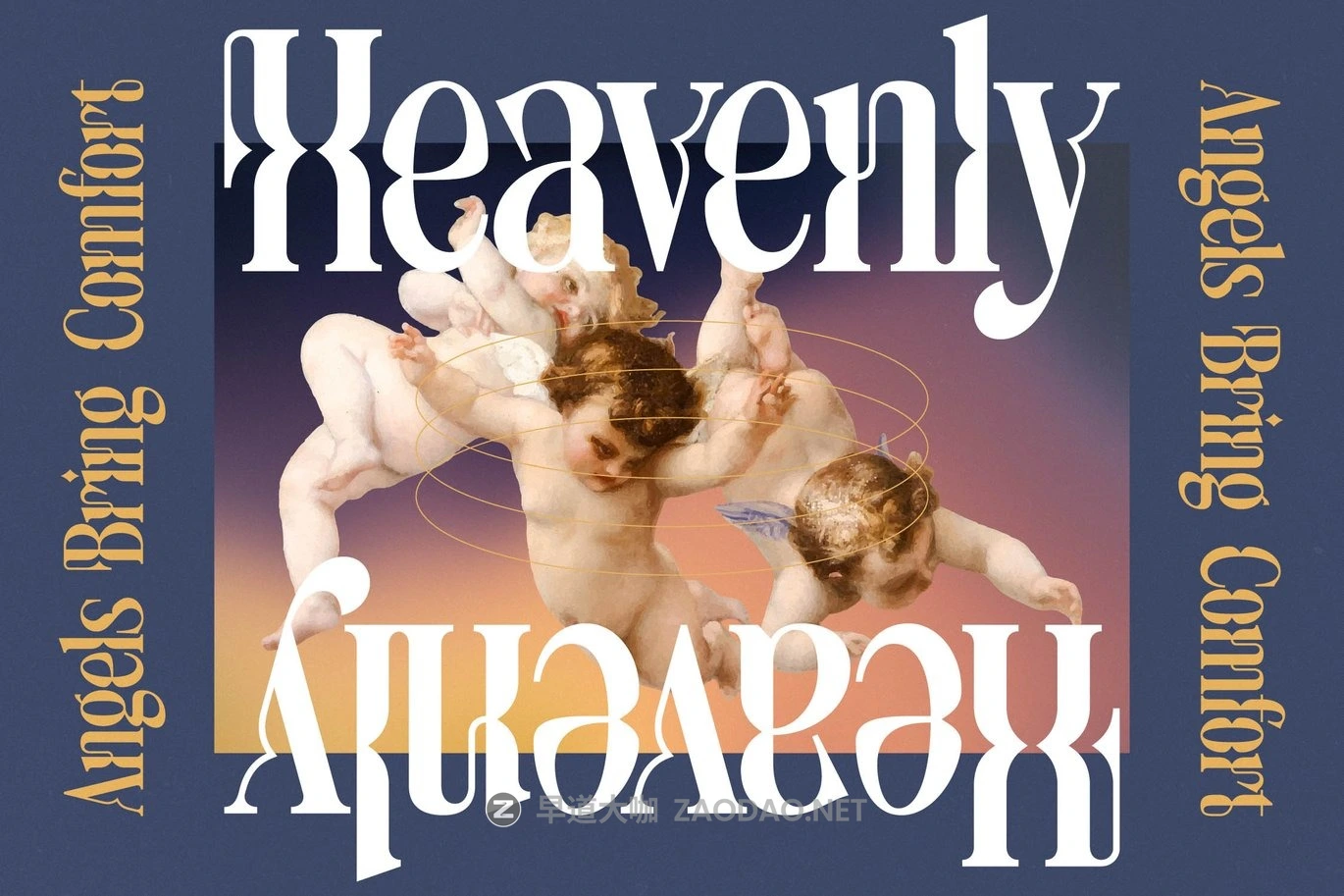 现代时尚品牌杂志包装标题设计衬线英文字体安装包 Twolight – New Modern Serif Typeface插图2 现代时尚品牌杂志包装标题设计衬线英文字体安装包 Twolight – New Modern Serif Typeface插图2