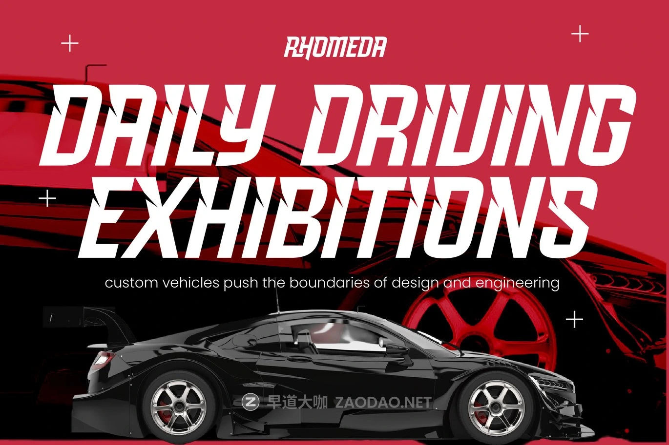 现代未来科幻机甲电子竞技海报游戏设计无衬线英文字体安装包 Chiteror – Modern Futuristic Font插图9 现代未来科幻机甲电子竞技海报游戏设计无衬线英文字体安装包 Chiteror – Modern Futuristic Font插图9