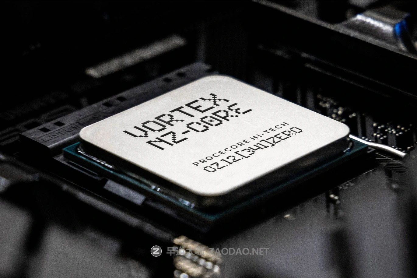 现代时尚品牌电影标题邀请函设计装饰英文字体安装包 Pixfay Modern Display Sans Serif Font插图7 现代时尚品牌电影标题邀请函设计装饰英文字体安装包 Pixfay Modern Display Sans Serif Font插图7