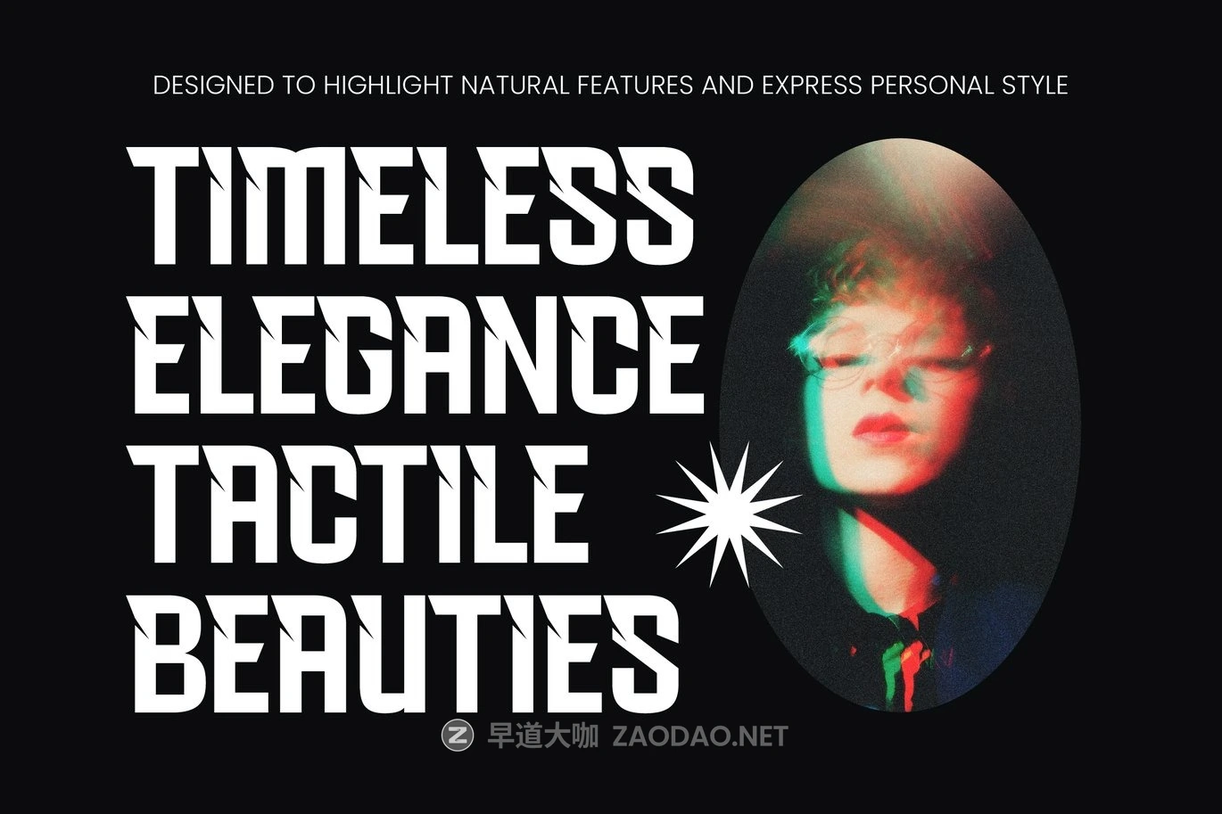 现代未来科幻机甲电子竞技海报游戏设计无衬线英文字体安装包 Chiteror – Modern Futuristic Font插图12 现代未来科幻机甲电子竞技海报游戏设计无衬线英文字体安装包 Chiteror – Modern Futuristic Font插图12