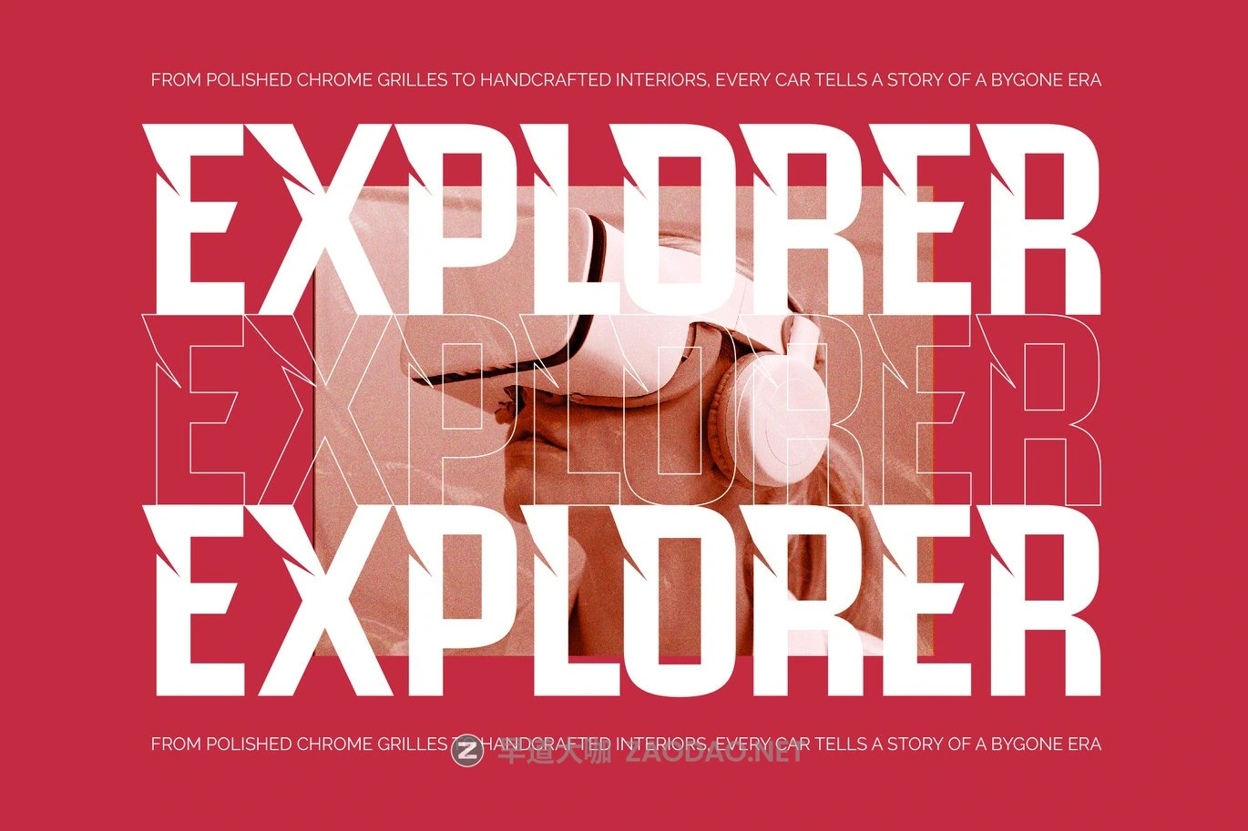 现代未来科幻机甲电子竞技海报游戏设计无衬线英文字体安装包 Chiteror – Modern Futuristic Font插图13 现代未来科幻机甲电子竞技海报游戏设计无衬线英文字体安装包 Chiteror – Modern Futuristic Font插图13