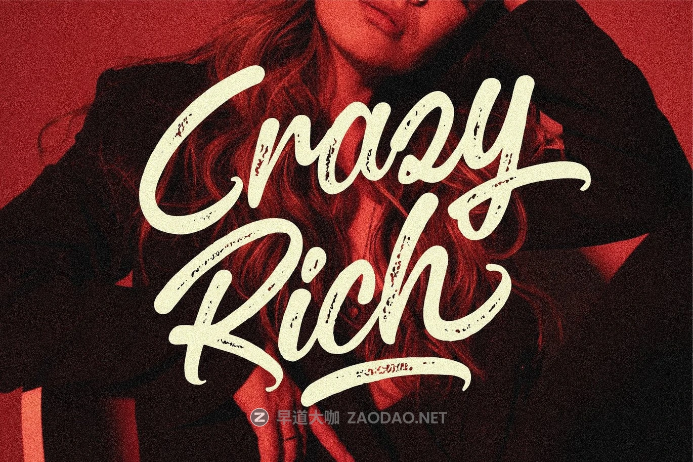 时尚优雅杂志包装邀请函设计手写英文字体安装包 Bright Flash – Script Font插图3 时尚优雅杂志包装邀请函设计手写英文字体安装包 Bright Flash – Script Font插图3