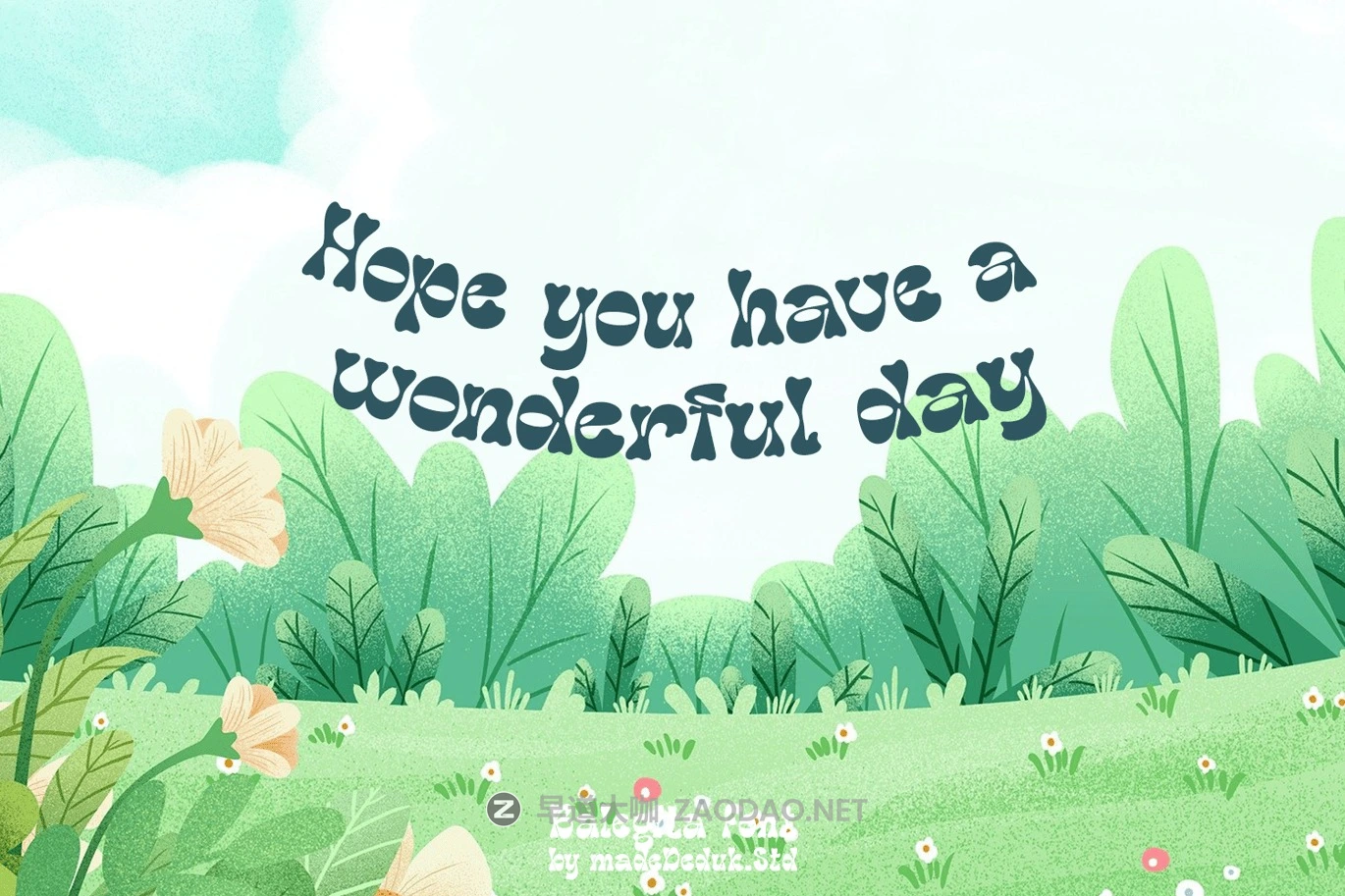 优雅复古杂志海报徽标设计装饰英文字体安装包 Balegita Groovy Typeface插图6 优雅复古杂志海报徽标设计装饰英文字体安装包 Balegita Groovy Typeface插图6