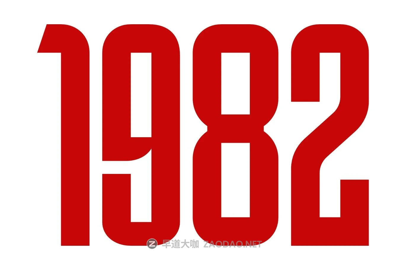 现代极简品牌海报电影标题设计无衬线英文字体安装包 Condura Sans Serif Display插图4 现代极简品牌海报电影标题设计无衬线英文字体安装包 Condura Sans Serif Display插图4