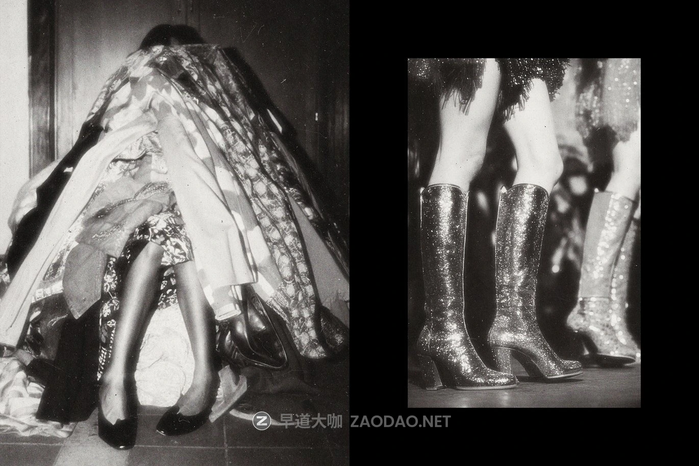 复古颗粒发光模糊照片效果ps特效滤镜样机 B&W Glowing Noise Photo Effect插图5 复古颗粒发光模糊照片效果ps特效滤镜样机 B&W Glowing Noise Photo Effect插图5