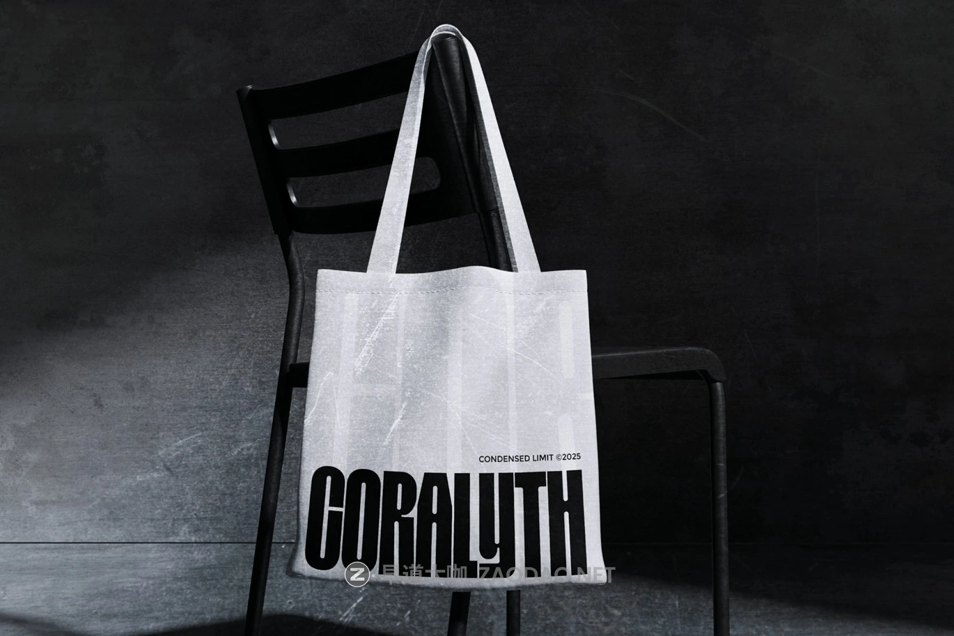 现代时尚科幻品牌杂志海报电子竞技设计无衬线英文字体 Skywall – Condensed Font插图6 现代时尚科幻品牌杂志海报电子竞技设计无衬线英文字体 Skywall – Condensed Font插图6