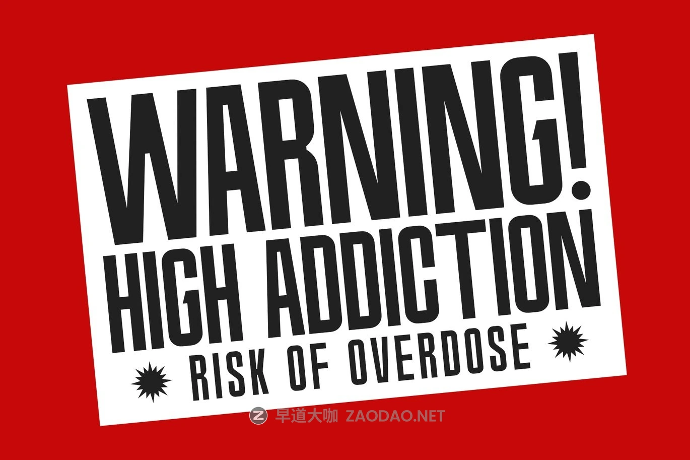 现代极简品牌海报电影标题设计无衬线英文字体安装包 Condura Sans Serif Display插图6 现代极简品牌海报电影标题设计无衬线英文字体安装包 Condura Sans Serif Display插图6