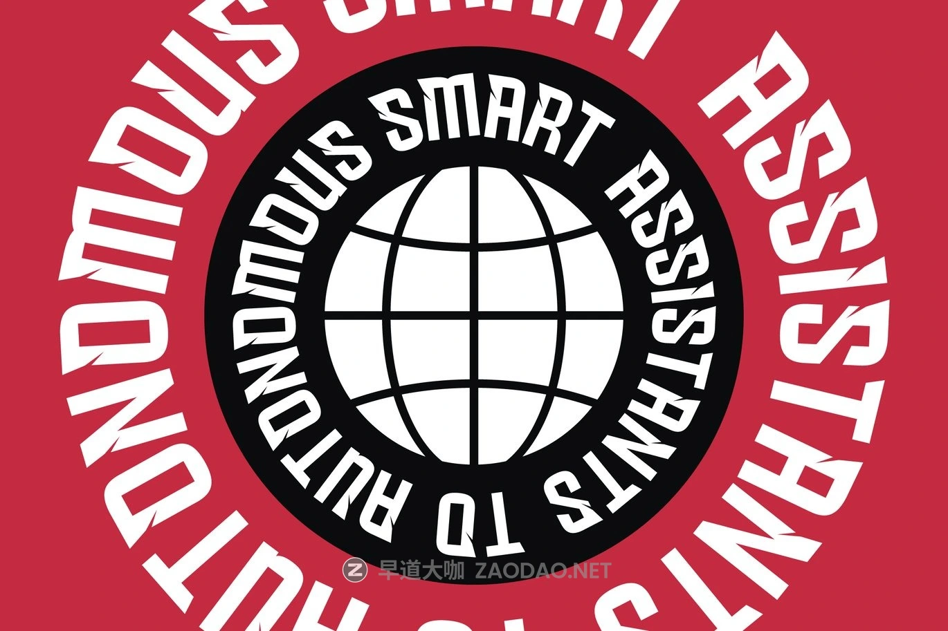 现代未来科幻机甲电子竞技海报游戏设计无衬线英文字体安装包 Chiteror – Modern Futuristic Font插图2 现代未来科幻机甲电子竞技海报游戏设计无衬线英文字体安装包 Chiteror – Modern Futuristic Font插图2