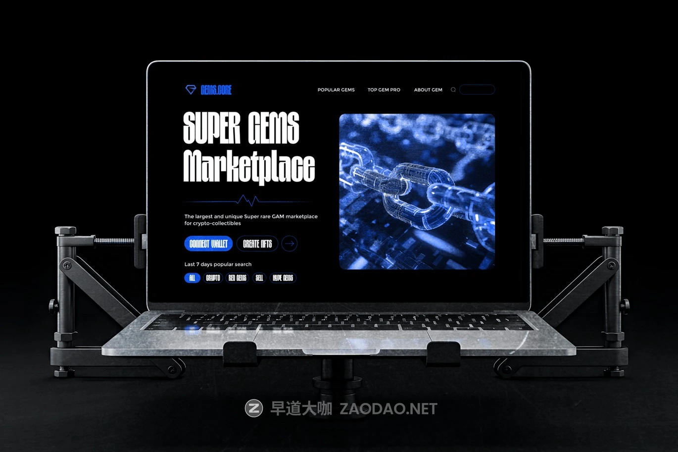 现代时尚科幻品牌杂志海报电子竞技设计无衬线英文字体 Skywall – Condensed Font插图8 现代时尚科幻品牌杂志海报电子竞技设计无衬线英文字体 Skywall – Condensed Font插图8