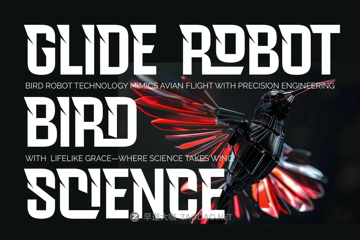 现代未来科幻机甲电子竞技海报游戏设计无衬线英文字体安装包 Chiteror – Modern Futuristic Font插图4 现代未来科幻机甲电子竞技海报游戏设计无衬线英文字体安装包 Chiteror – Modern Futuristic Font插图4