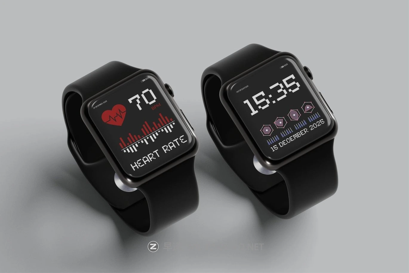 现代时尚品牌电影标题邀请函设计装饰英文字体安装包 Pixfay Modern Display Sans Serif Font插图1 现代时尚品牌电影标题邀请函设计装饰英文字体安装包 Pixfay Modern Display Sans Serif Font插图1