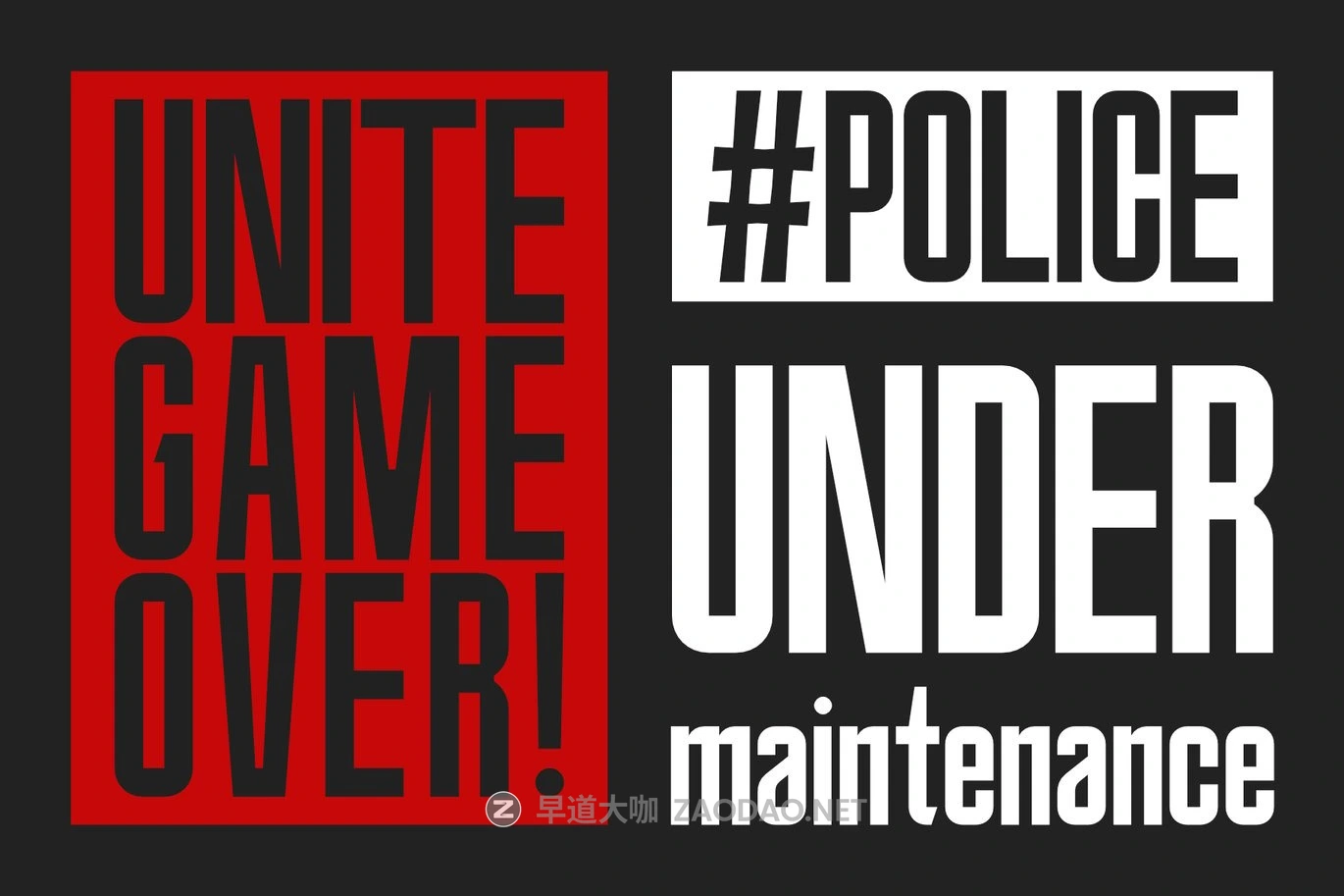 现代极简品牌海报电影标题设计无衬线英文字体安装包 Condura Sans Serif Display插图9 现代极简品牌海报电影标题设计无衬线英文字体安装包 Condura Sans Serif Display插图9