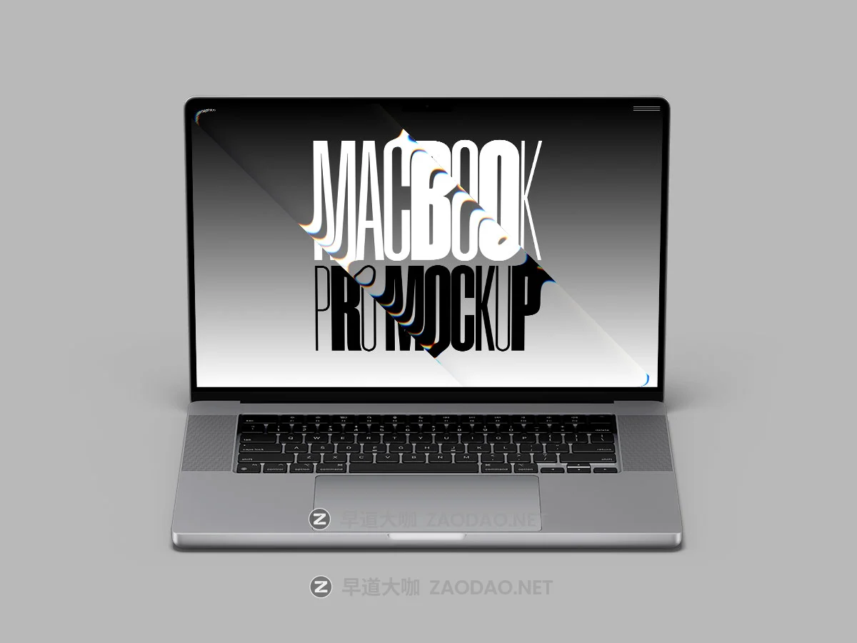 13款高级灰调网站ui界面设计苹果MacBook Pro笔记本电脑展示贴图psd/figma/sketch样机模板 MacBook Pro Mockups by LS.Graphics插图14 13款高级灰调网站ui界面设计苹果MacBook Pro笔记本电脑展示贴图psd/figma/sketch样机模板 MacBook Pro Mockups by LS.Graphics插图14