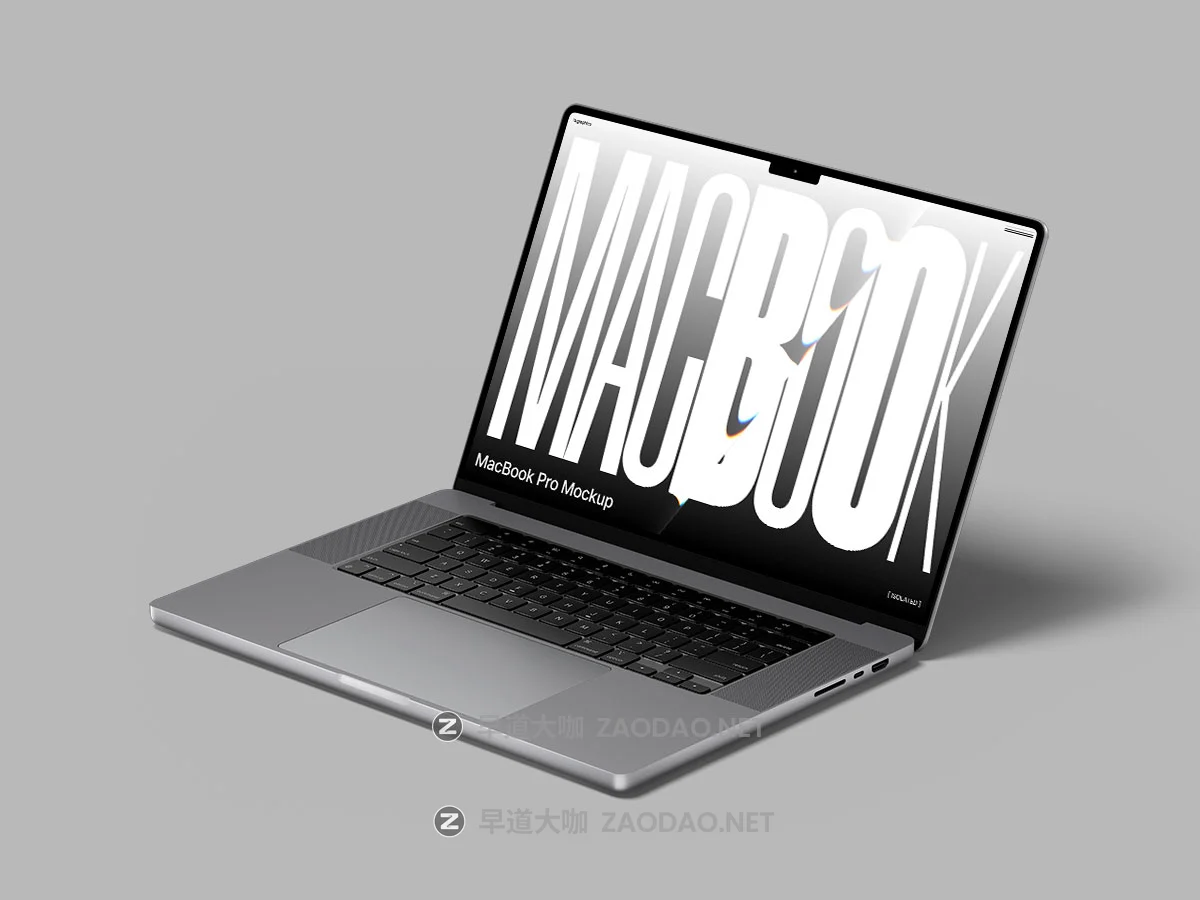 13款高级灰调网站ui界面设计苹果MacBook Pro笔记本电脑展示贴图psd/figma/sketch样机模板 MacBook Pro Mockups by LS.Graphics插图13 13款高级灰调网站ui界面设计苹果MacBook Pro笔记本电脑展示贴图psd/figma/sketch样机模板 MacBook Pro Mockups by LS.Graphics插图13
