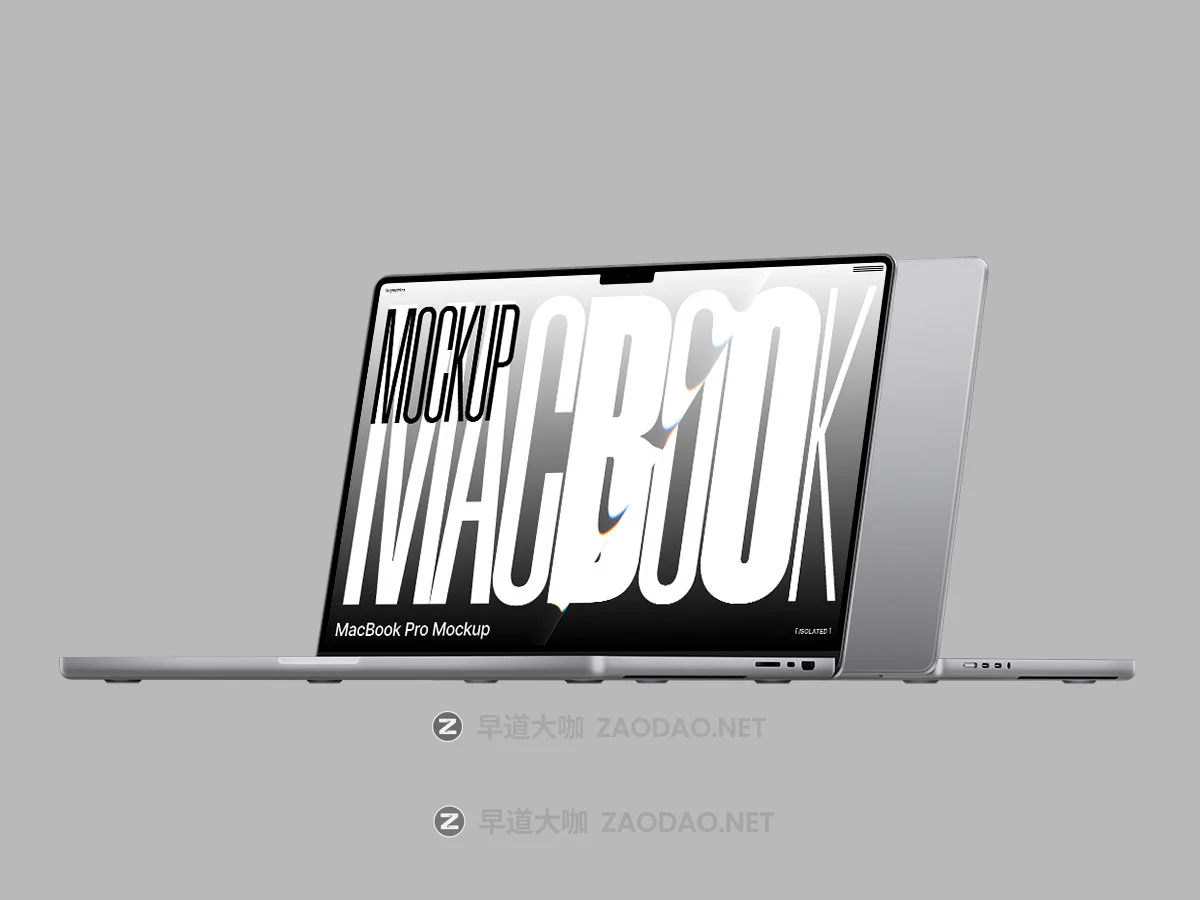 13款高级灰调网站ui界面设计苹果MacBook Pro笔记本电脑展示贴图psd/figma/sketch样机模板 MacBook Pro Mockups by LS.Graphics插图5 13款高级灰调网站ui界面设计苹果MacBook Pro笔记本电脑展示贴图psd/figma/sketch样机模板 MacBook Pro Mockups by LS.Graphics插图5