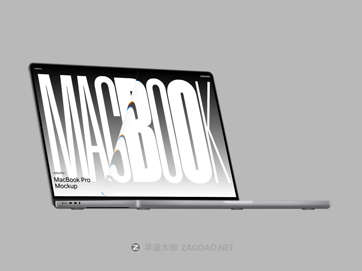 13款高级灰调网站ui界面设计苹果MacBook Pro笔记本电脑展示贴图psd/figma/sketch样机模板 MacBook Pro Mockups by LS.Graphics插图4 13款高级灰调网站ui界面设计苹果MacBook Pro笔记本电脑展示贴图psd/figma/sketch样机模板 MacBook Pro Mockups by LS.Graphics插图4