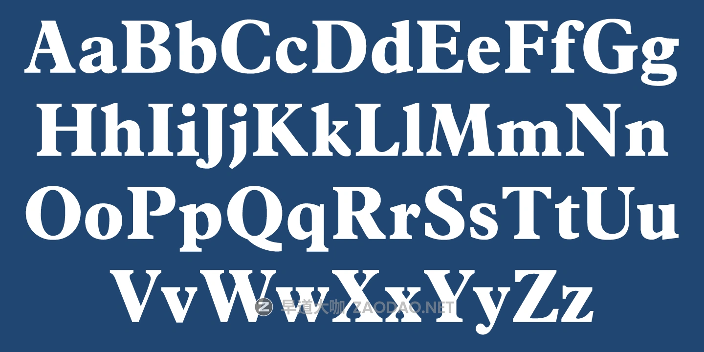 Myfonts – Plantain Font Family 2款字重复古广告海报杂志标题logo设计衬线英文字体安装包插图1 Myfonts – Plantain Font Family 2款字重复古广告海报杂志标题logo设计衬线英文字体安装包插图1